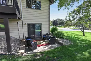 2813 Latoka Beach Rd NW, Alexandria, MN 56308 - Photo 46
