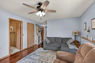 2813 Latoka Beach Rd NW, Alexandria, MN 56308 - Photo 26