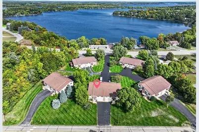 2813 Latoka Beach Road NW, Alexandria, MN 56308 - Photo 60