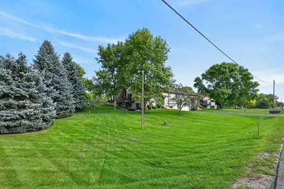 2813 Latoka Beach Road NW, Alexandria, MN 56308 - Photo 42