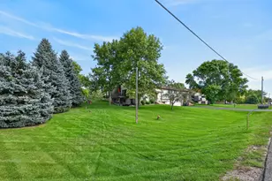 2813 Latoka Beach Rd NW, Alexandria, MN 56308 - Photo 42