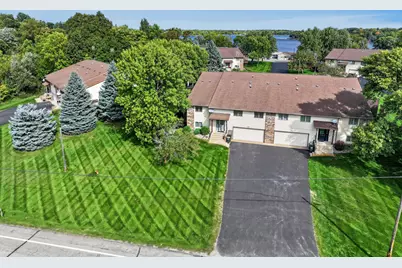 2813 Latoka Beach Road NW, Alexandria, MN 56308 - Photo 52