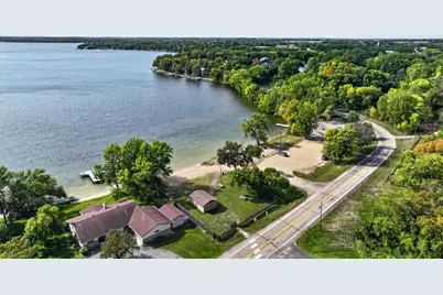 2813 Latoka Beach Road NW, Alexandria, MN 56308 - Photo 58