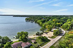 2813 Latoka Beach Rd NW, Alexandria, MN 56308 - Photo 58