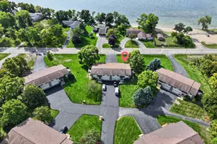2813 Latoka Beach Rd NW, Alexandria, MN 56308 - Photo 54