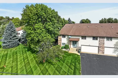 2813 Latoka Beach Road NW, Alexandria, MN 56308 - Photo 2