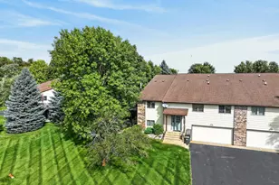 2813 Latoka Beach Rd NW, Alexandria, MN 56308 - Photo 2