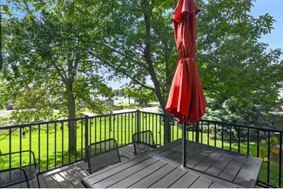 2813 Latoka Beach Road NW, Alexandria, MN 56308 - Photo 38