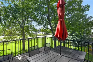 2813 Latoka Beach Rd NW, Alexandria, MN 56308 - Photo 38