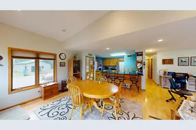 54732 110th Street, Wells, MN 56097 - Photo 8