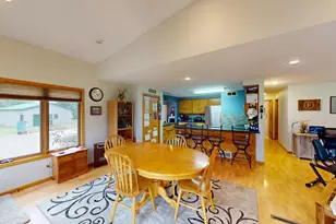 54732 110th St, Wells, MN 56097 - Photo 8
