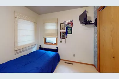 54732 110th Street, Wells, MN 56097 - Photo 20
