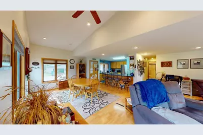54732 110th Street, Wells, MN 56097 - Photo 6