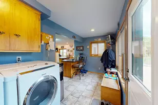 54732 110th St, Wells, MN 56097 - Photo 14