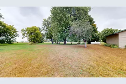 54732 110th Street, Wells, MN 56097 - Photo 30