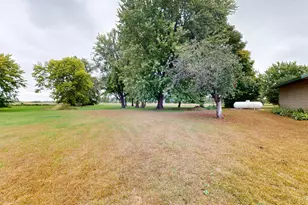 54732 110th St, Wells, MN 56097 - Photo 30