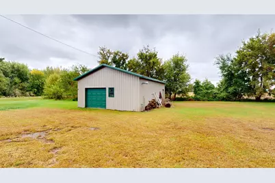 54732 110th Street, Wells, MN 56097 - Photo 28