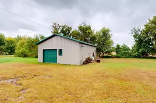 54732 110th St, Wells, MN 56097 - Photo 28