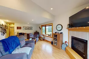 54732 110th St, Wells, MN 56097 - Photo 2
