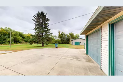 54732 110th Street, Wells, MN 56097 - Photo 26