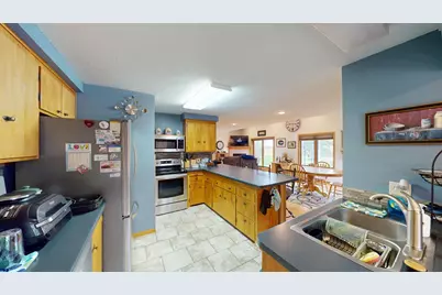54732 110th Street, Wells, MN 56097 - Photo 12