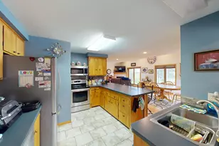 54732 110th St, Wells, MN 56097 - Photo 12