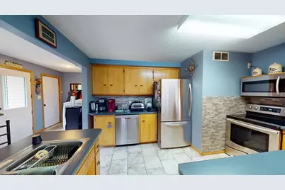 54732 110th Street, Wells, MN 56097 - Photo 10