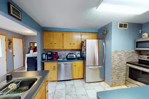 54732 110th St, Wells, MN 56097 - Photo 10