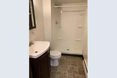 566 & 568 37th Avenue NE, Minneapolis, MN 55421 - Photo 12