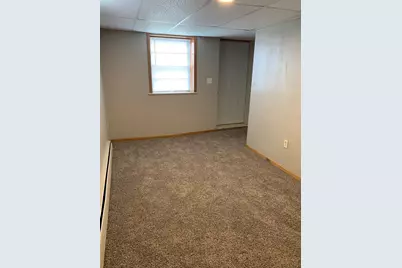 566 & 568 37th Avenue NE, Minneapolis, MN 55421 - Photo 14
