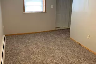 566 & 568 37th Ave NE, Minneapolis, MN 55421 - Photo 14