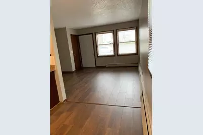 566 & 568 37th Avenue NE, Minneapolis, MN 55421 - Photo 20