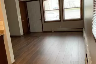 566 & 568 37th Ave NE, Minneapolis, MN 55421 - Photo 20