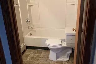 566 & 568 37th Ave NE, Minneapolis, MN 55421 - Photo 22