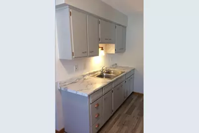 566 & 568 37th Avenue NE, Minneapolis, MN 55421 - Photo 8