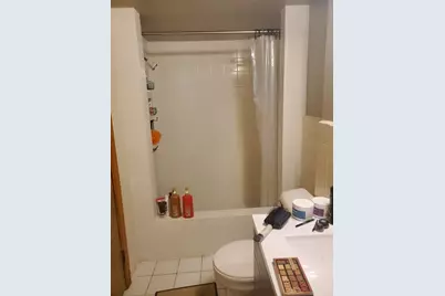 566 & 568 37th Avenue NE, Minneapolis, MN 55421 - Photo 10