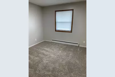 566 & 568 37th Avenue NE, Minneapolis, MN 55421 - Photo 24