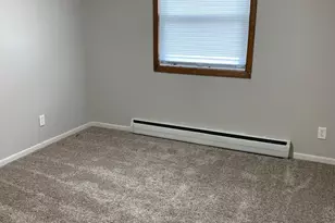 566 & 568 37th Ave NE, Minneapolis, MN 55421 - Photo 24