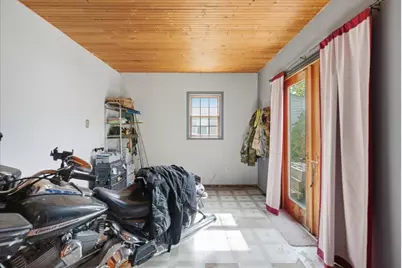 304 235th Street #A, Osceola, WI 54020 - Photo 8
