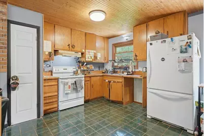304 235th Street #A, Osceola, WI 54020 - Photo 6