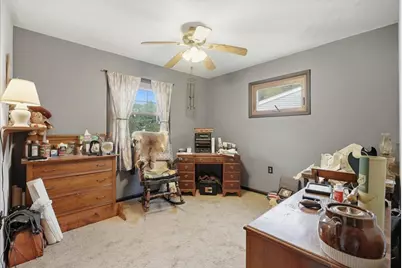 304 235th Street #A, Osceola, WI 54020 - Photo 10