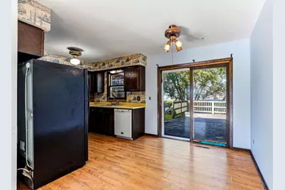 4383 Garden Trail, Eagan, MN 55123 - Photo 6