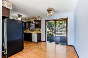 4383 Garden Trail, Eagan, MN 55123 - Photo 6