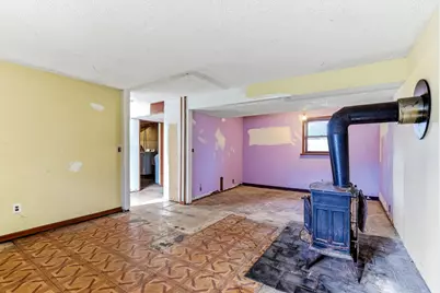 4383 Garden Trail, Eagan, MN 55123 - Photo 16