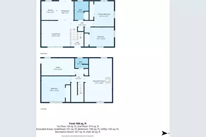 4383 Garden Trail, Eagan, MN 55123 - Photo 24