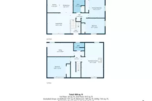 4383 Garden Trail, Eagan, MN 55123 - Photo 24