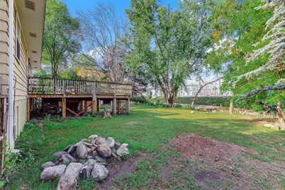 4383 Garden Trail, Eagan, MN 55123 - Photo 20