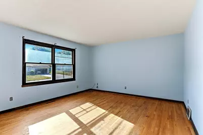 4383 Garden Trail, Eagan, MN 55123 - Photo 4