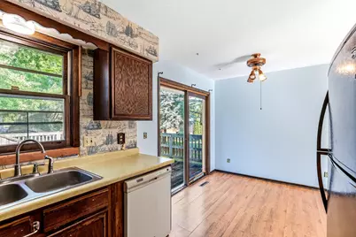 4383 Garden Trail, Eagan, MN 55123 - Photo 10