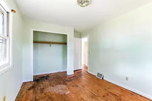 4383 Garden Trail, Eagan, MN 55123 - Photo 14